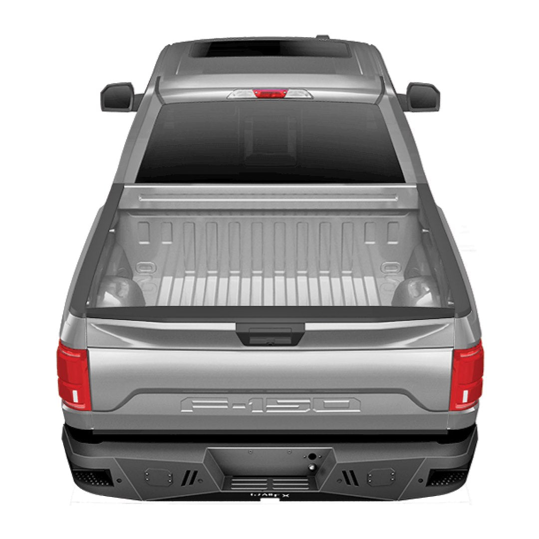 RLDB 15-16 FORD F150