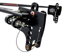 EAZLIFT-RECURVE HKUP HANGER UNIV PR