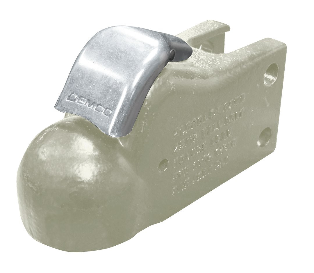 METAL LATCH 2.313 CAST COUPLER *PRI