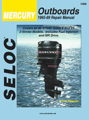 SELOC MANUAL