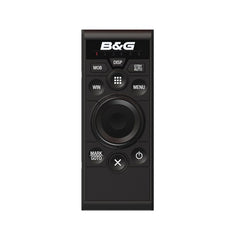 B&G ZC2 REMOTE  PORTRAIT
