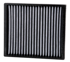 CABIN AIR FILTER