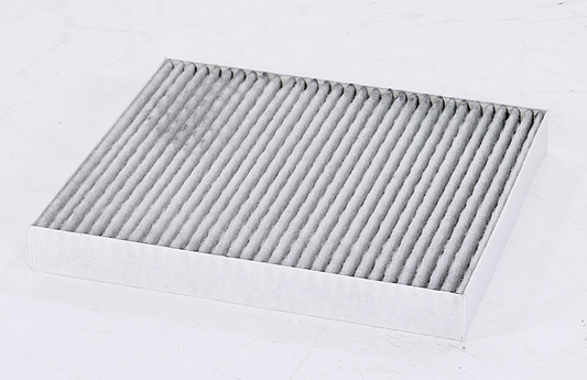 CABIN AIR FILTER