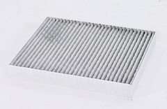 CABIN AIR FILTER
