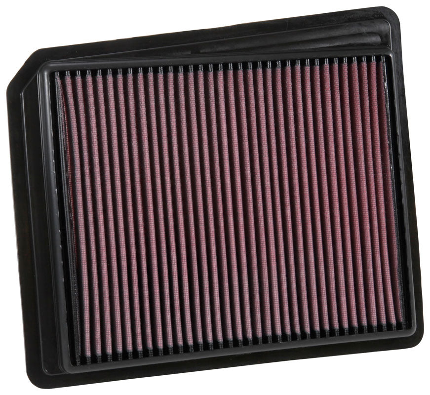 REPLACEMENT AIR  FITER