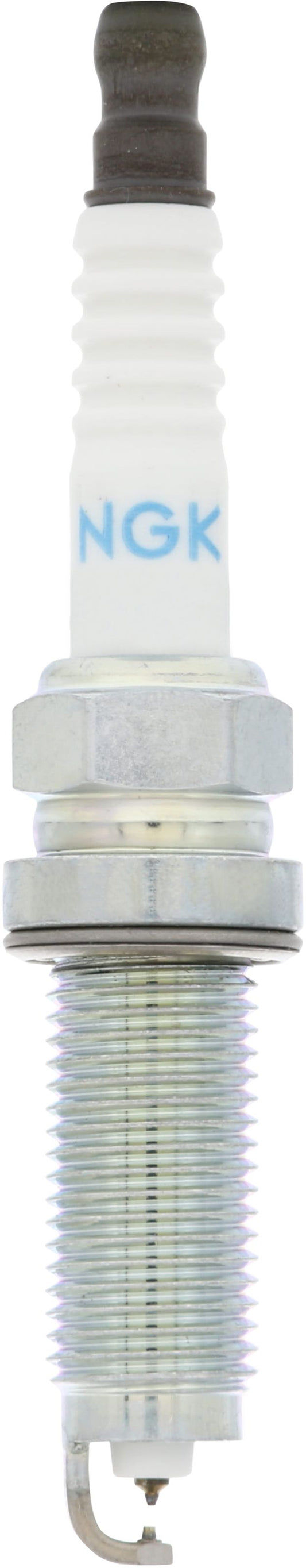 H. I. SPARK PLUG