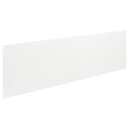 ACCESSORY BACKPNL52
