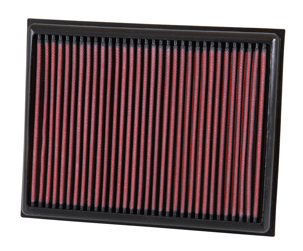 REPLACEMENT AIR FILTER