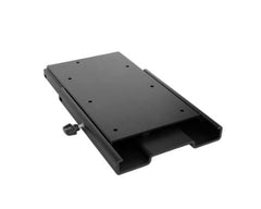 MKA-16-03 QUICK RELEASE BRKT BULK