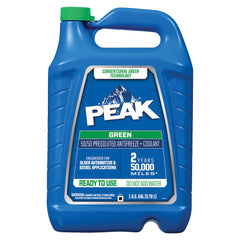 ANTIFREEZE 50/50