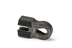 FLAT SPLICER 3/8-1/2' SYNTHETIC ROP