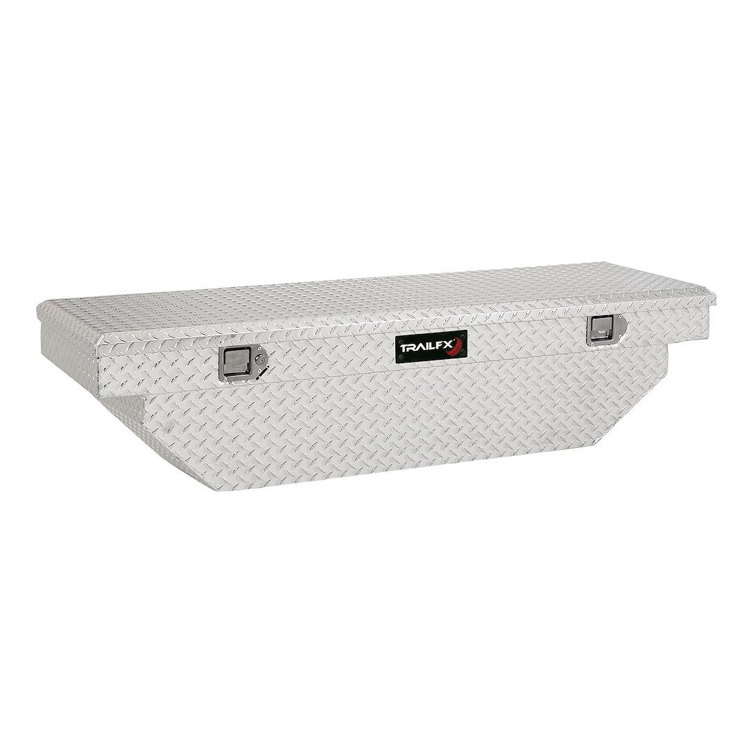 SINGLE LID C/O SIZE