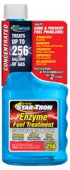 STAR BRITE Star Tron® Gasoline Additive, 16 oz.