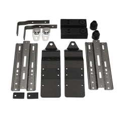 TIEDOWN KIT