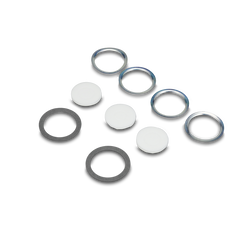 ATWOOD GASKET KIT
