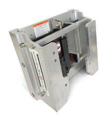 6' EXTREME GEN 3 ACTION JACK PLATE