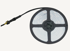 24FT RGBW IP67 LED TAPE STRIP