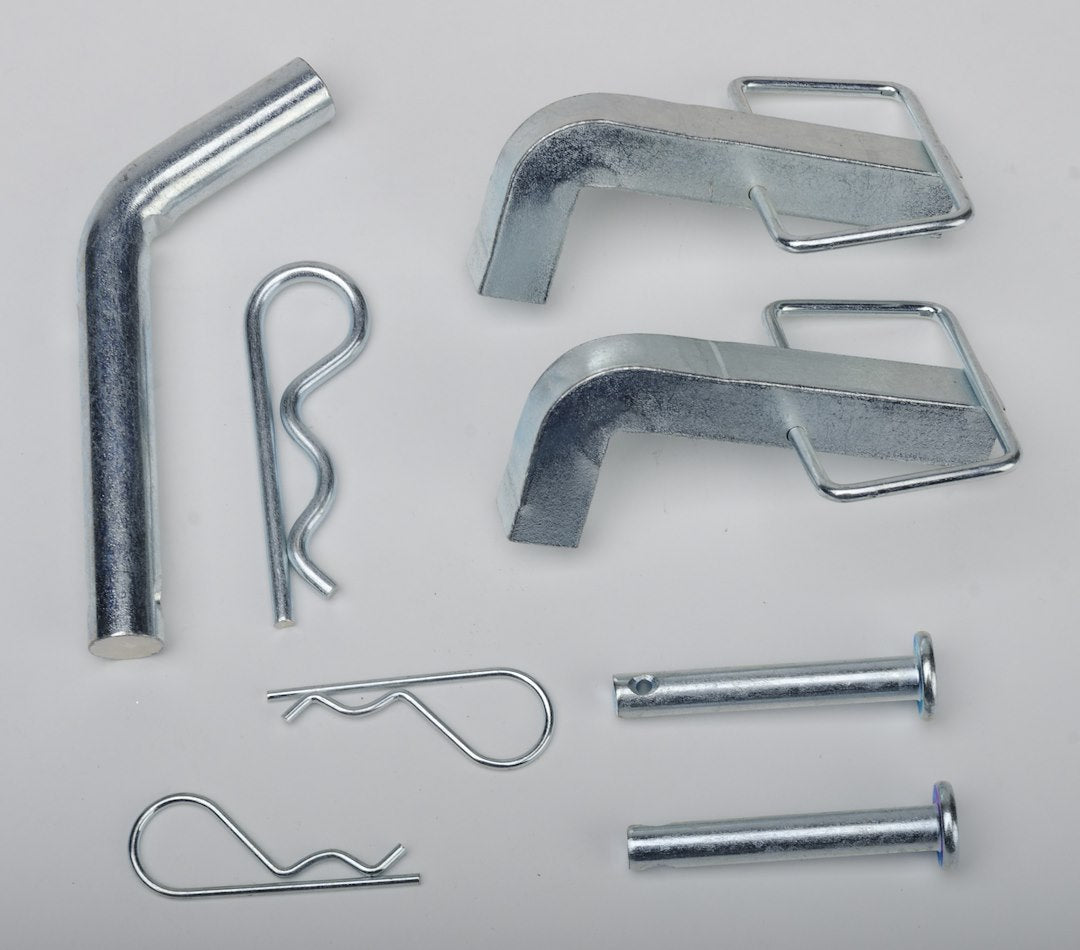 PIN PCK FOR 6K  10K HITCH