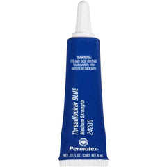 THREADLOCKER 6ML TUBE