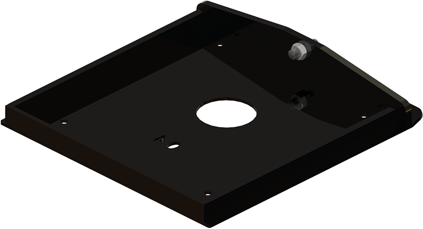 QUIKCNECT LIPPERT SGLIDE