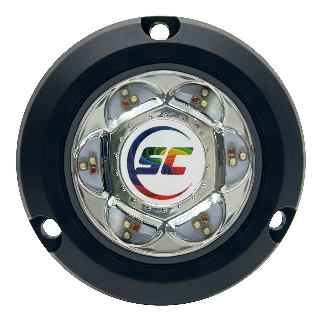 SC2 CC COMPOSITE UNDERWATER LIGHT