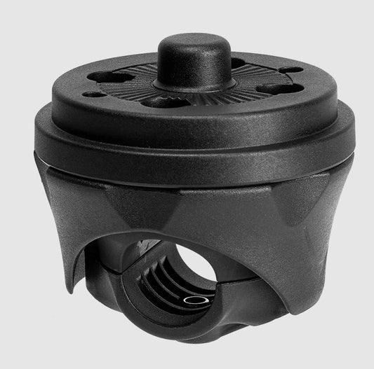 HEXX RAILMOUNT 25