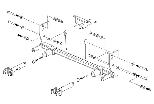 BASE PLATE
