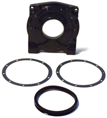 DRUM SUPPORT SG GR