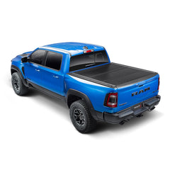 HF3 RAM 6.5' BED