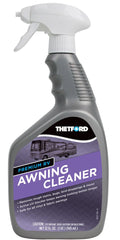 32518 AWNING CLEANER 32OZ
