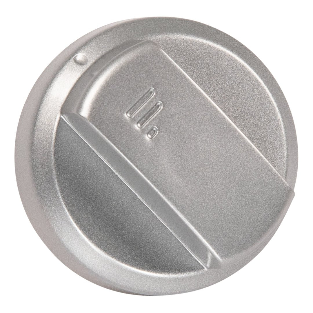 KNOB ASSY