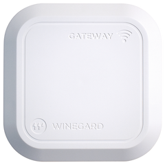 GATEWAY INTERNET HUB FOR AIR 360+