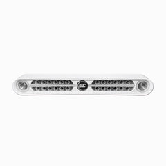 WHITE EAGLE RAY LIGHT BAR