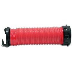 EXT. HOSE EZ COUPLER 5'
