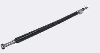 AXLE BEAM HF 87 EZ LUBE