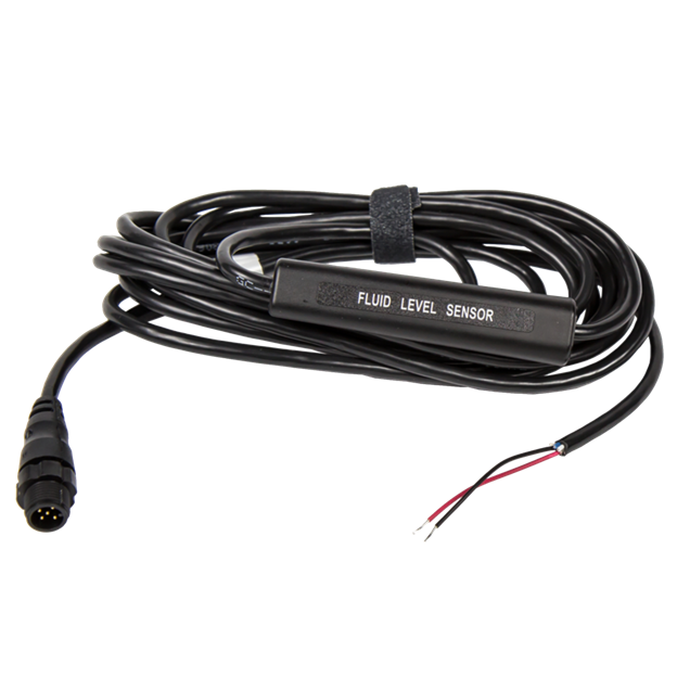Lowrance Fluid Level Sender NMEA 2000