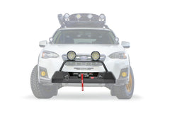 MTG KIT SEMI HID CROSSTREK 18+