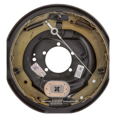 BRKASSY LH 12 ELEC-SELF ADJUST-ABS