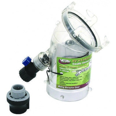 RV HYDROFLUSH 45