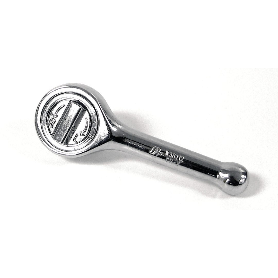 RATCHET-STUBBY