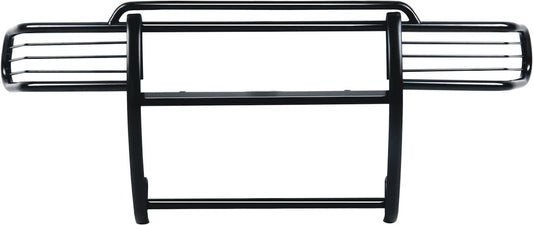 GG BLK F150