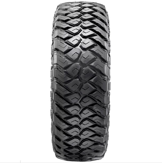 37X13.50R20LT 10PR  RAZR MT