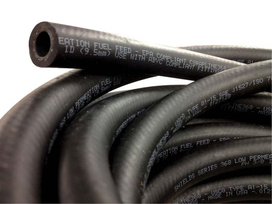 1/2' LOW PERMEATION FEED A1-15 - 50