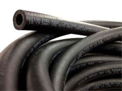 1/2' LOW PERMEATION FEED A1-15 - 50