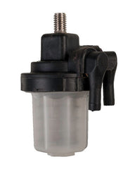 FUEL FILTER ASSY