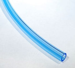 (.080'/2MM) ID X (.140'/3.5MM) X 3F