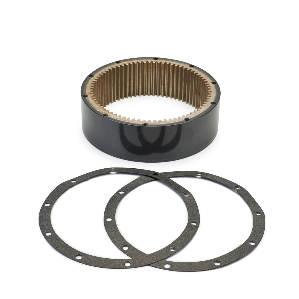 GEAR RING LARGE FRAME