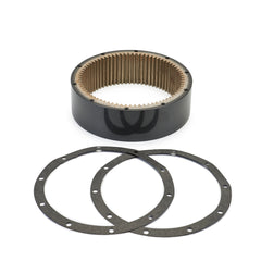 GEAR RING LARGE FRAME