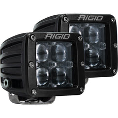 D-SRS HYPERSPT SM/2