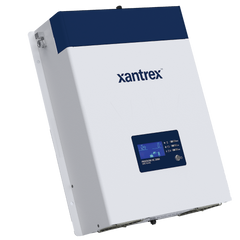 FREEDOM XC 1000 TSW INVERTER CHRGR
